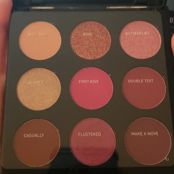 SOLD💜💗BUNDLE 💗💜 - Picture 7 of 8